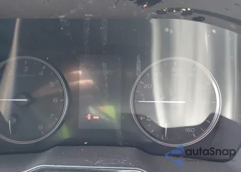 2025 Subaru Outback Premium from USA, damaged, VIN 4S4BTAFC6S3194313